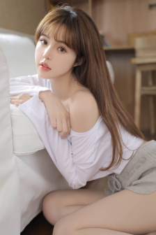 少年派 电视剧